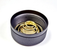 Крышка для Zebralight SC6x