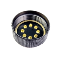 Крышка для Zebralight SC700