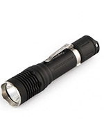 Convoy M2 XM-L2 T6-4C 4300-4500K 2.8A 904 лм