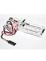 Крэдл BF-1L для тестера YR1030