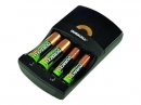 DURACELL CEF14
