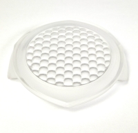 NITECORE Фильтр EFW1