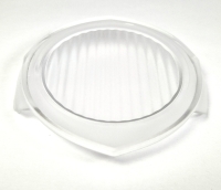 NITECORE Фильтр EFW2