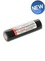 EagleTac 14500 750 mAh защищенный