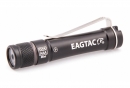 EagleTac D25AAA Mini Nichia 219B (1xAAA/10440, 68lm, 32m)
