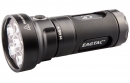EagleTac MX25L3C CW (3x18650, 6xXP-G2 S2, 2450lm, 410m)