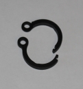 EagleTac Пластиковое кольцо для крепления шнурка