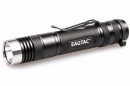 EagleTac D25LC2 Tactical XM-L2 U2 (1x 18650/ 2x CR123A, 920lm)