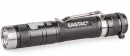 EagleTac DX30LC2R XP-L HI V2 NW (1x 18650, 905lm, 288m)