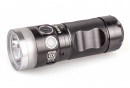 EagleTac GX30A3D холодный белый свет (3xAA, 452m)