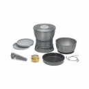 Esbit CS2350WN Набор для приготовления пищи со спиртовкой