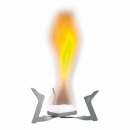 Esbit ST11.5-TI Горелка титановая, для сухого горючего