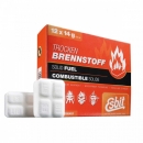 Esbit твердое таблетированное топливо 12 x 14г