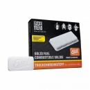 Esbit твердое таблетированное топливо 16 x 5г