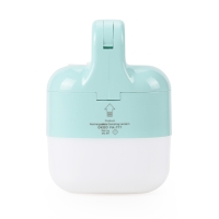 Фонарь кемпинговый переносной Soshine CB22 (OKGO FA-771)
