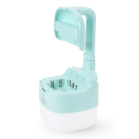 Фонарь кемпинговый переносной Soshine CB22 (OKGO FA-771)