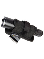 Клипса для фонарей Fenix AB02