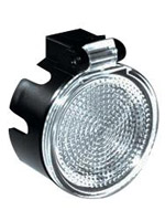 20-21.5мм Fenix AD401 диффузионная линза