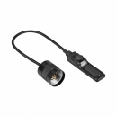 Выносная тактическая кнопка Fenix AER-03 V2.0