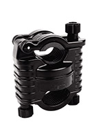 Fenix AF02 велокрепление