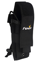 Чехол Fenix ALP-MT holster (black)