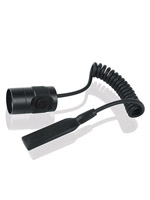 Выносная тактическая кнопка Fenix AR102