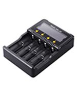 Fenix ARE-C2+ (АРХИВ)