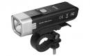 Велофара Fenix BC25R (ЗУ, встр. акк-р. 2600mAh, 1xXP-G3 NW, 600lm, 106m)