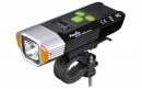 Велофара Fenix BC35R (ЗУ, встр. акк-р. 5200mAh, 1x XHP50, 1800lm, 146m)