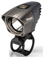 Fenix BT10