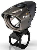 Fenix BT20