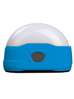 Фонарь Fenix CL20R Blue (300llm,15m)