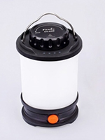 Фонарь Fenix CL30R черный (3x18650, 650lm, 35m)