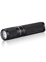 Фонарь Fenix E05 black (1xAAA,  XР-Е2, 85лм)