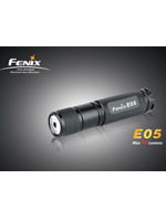 Fenix E05