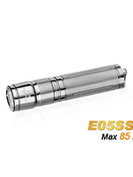 Fenix E05 SS (1xAAA,  XР-Е R2, 85лм)