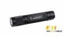 Fenix E11 XP-E (AA, XP-E, 115 lm)