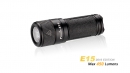 Фонарь Fenix E15 2016 XP-G2 R5 (16340, XP-G2 R5, 450lm)