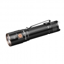 Фонарь Fenix E28R (ЗУ, 1x 18650, 1x Luminus SST40m, 1500lm, 200m)