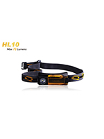 Fenix HL10 (1xААA, XP-E, 70лм)