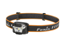 Fenix HL18R Black (ЗУ, 3xAAA/LP-1300-в компл., 400lm, 76m)
