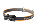 Налобный фонарь Fenix HM23 (1x Cree NW, 1x AA, 240lm, 53m)