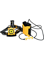 Fenix HP20 (4x АА, XP-G, 230лм)