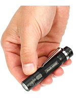 Фонарь Fenix LD02 (1xААА,  XP-E2, 100lm, 45m)