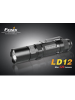 Fenix LD12 XP-G S2