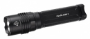 Фонарь Fenix LD41 2015 960lm (4xАА, 1xXM-L2 U2, 300m)