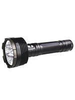 Fenix RC40 (4x Cree XM-L U2, 3500lm, 710m)