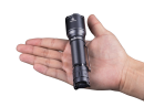 Фонарь Fenix TK06 CW (1xSST20 L4, 1x18650-в компл., 800lm, 335m)