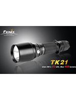 Fenix TK21 XM-L U2