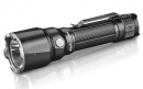 Фонарь Fenix TK22 UE (1x18650/1x21700-в комплекте,1600lm, 405m) CW